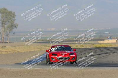 media/Sep-03-2022-CalClub SCCA (Sat) [[ccacd8aabc]]/Group 4/Outside Grapevine/